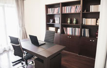 Crulabhig home office construction leads